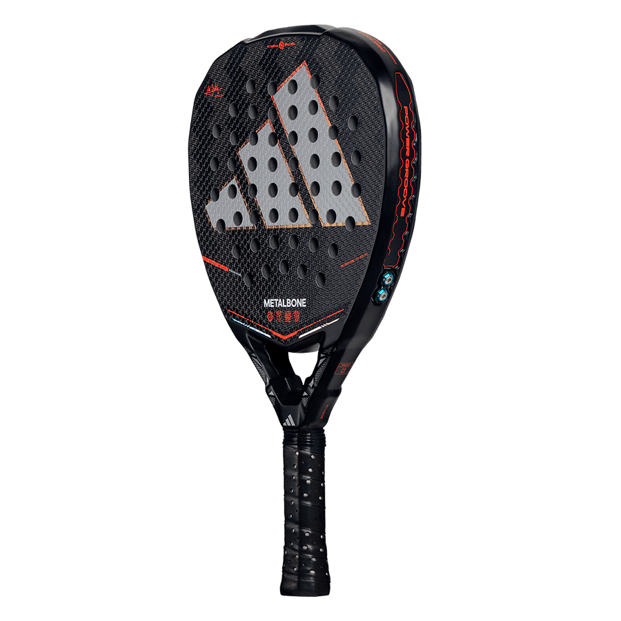 adidas Metalbone 2026 Padel Racket image 3