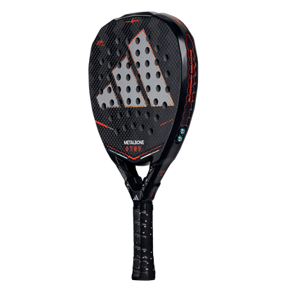 adidas Metalbone 2026 Padel Racket image 3