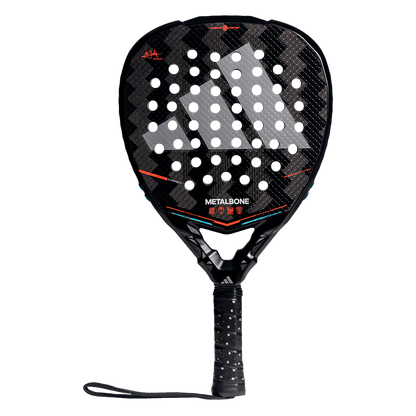 adidas Metalbone 2026 Padel Racket image 1