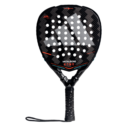 adidas Metalbone 2026 Padel Racket image 1