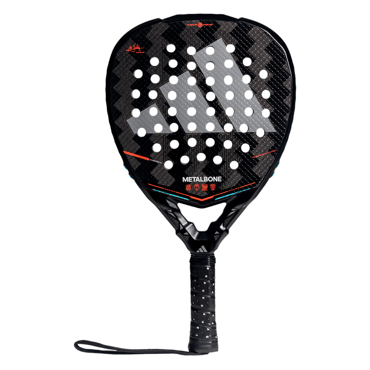 ADIDAS Metalbone 2026 Padel Racket