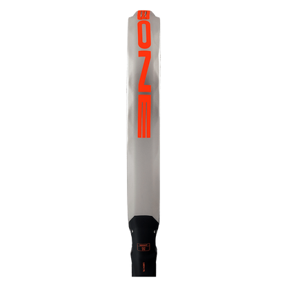 adidas Metalbone Carbon Ctrl Padel Racket 2026 image 4