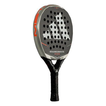 adidas Metalbone Carbon Ctrl Padel Racket 2026 image 2