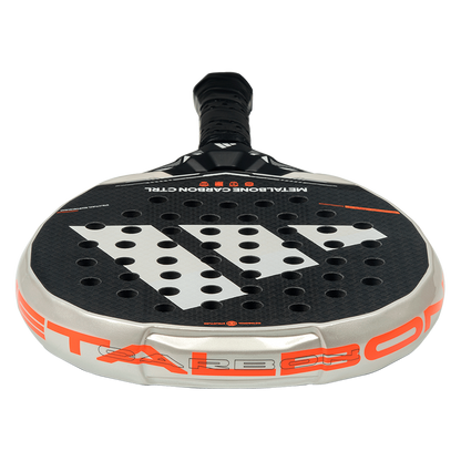adidas Metalbone Carbon Ctrl Padel Racket 2026 image 7