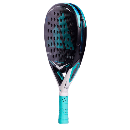 adidas Arrow Hit Light Ari Sanchez Padel Racket 2026 image 4