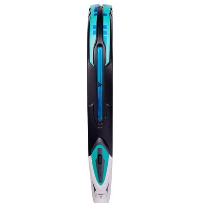 adidas Arrow Hit Light Ari Sanchez Padel Racket 2026 image 3