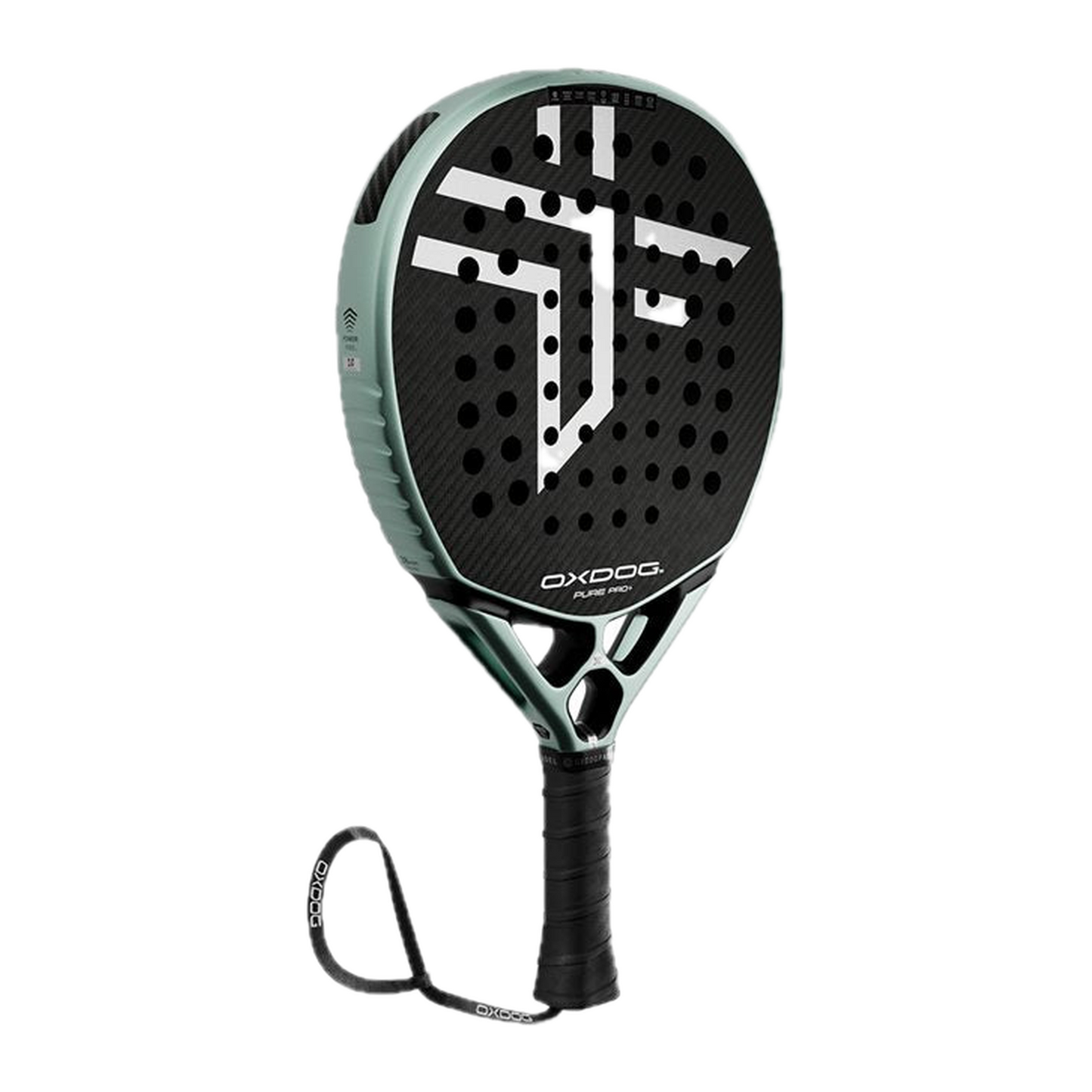 PURE PRO+ (2026) image 1