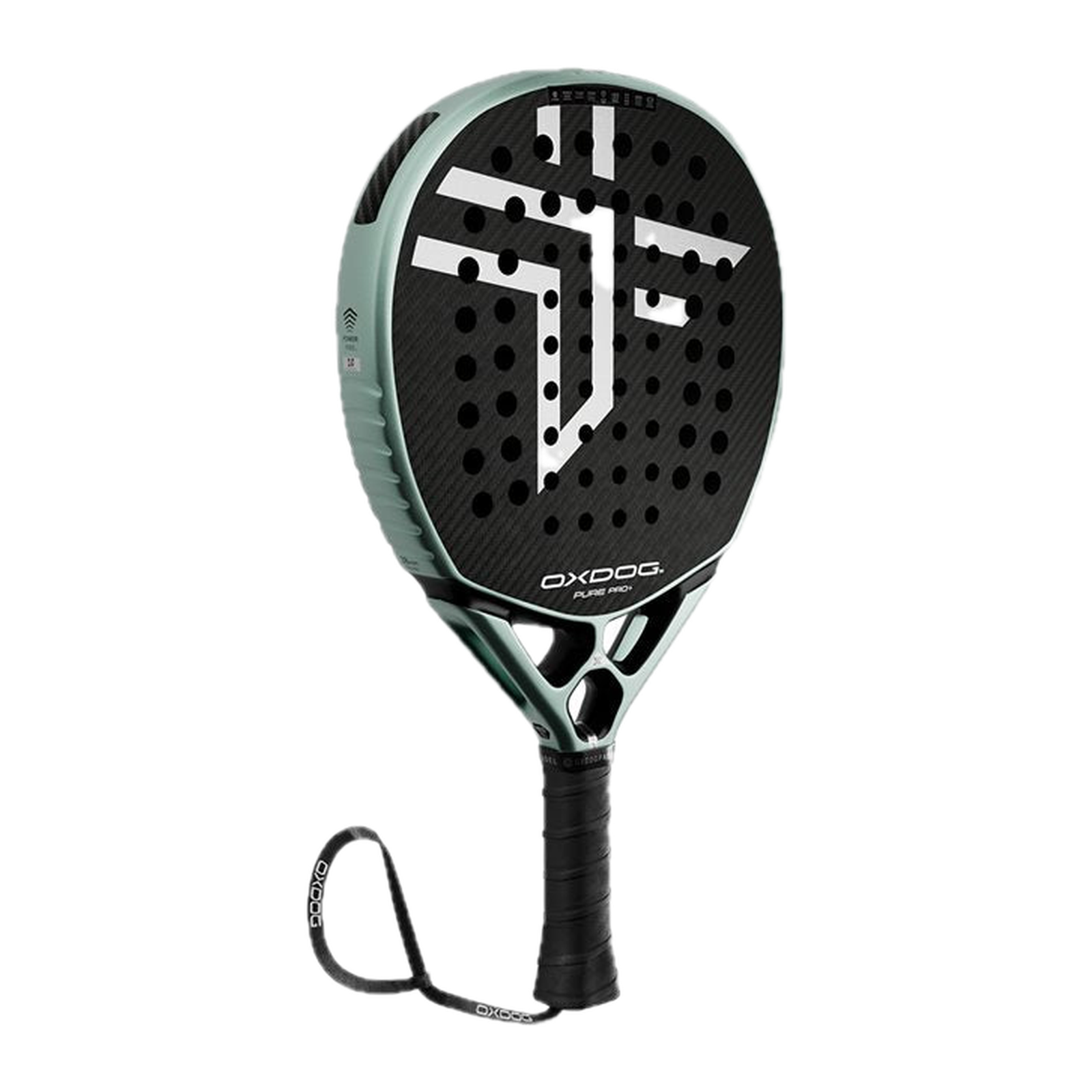 PURE PRO+ (2026) image 1