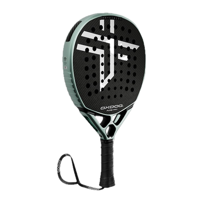 PURE PRO+ (2026) image 1