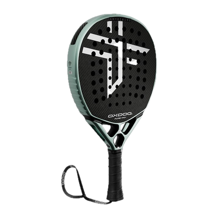 OXDOG PURE PRO+ (2026)