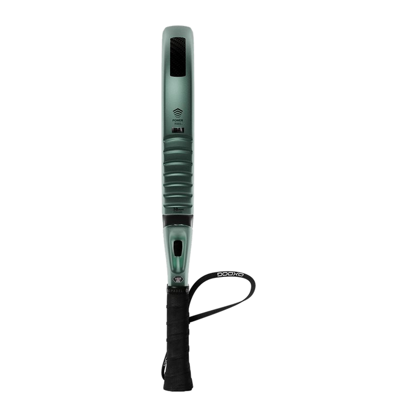 PURE PRO+ (2026) image 3