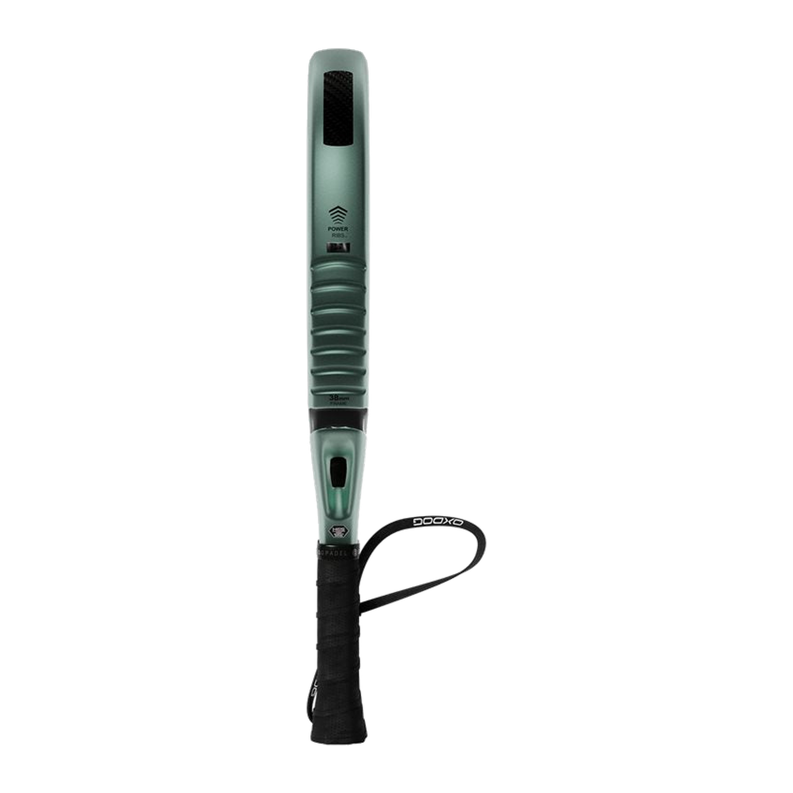 PURE PRO+ (2026) image 3