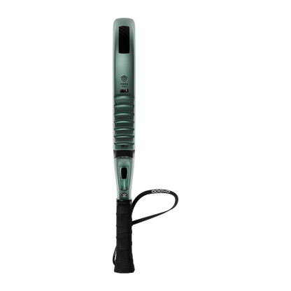 PURE PRO+ (2026) image 3
