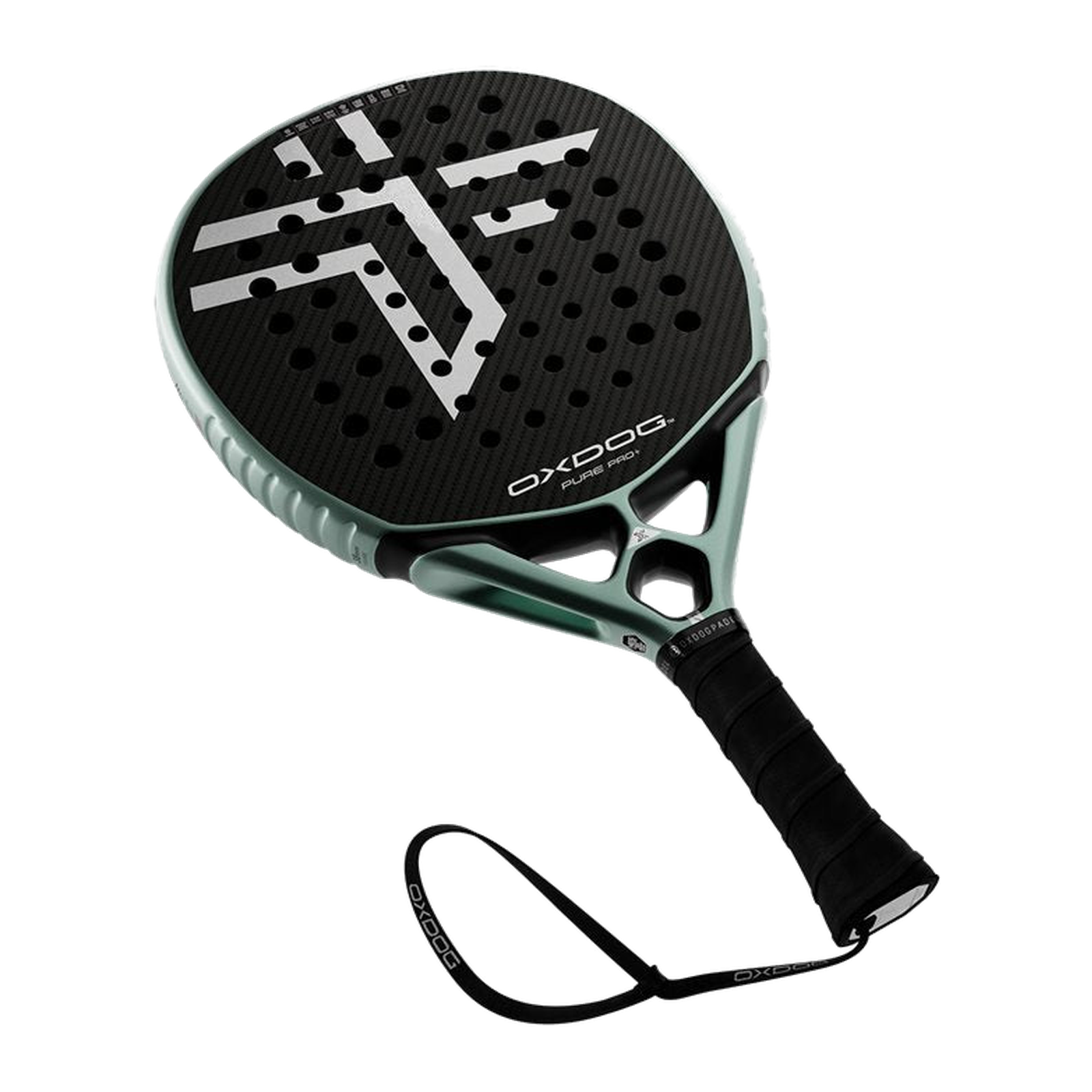PURE PRO+ (2026) image 5