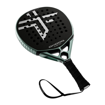 PURE PRO+ (2026) image 5