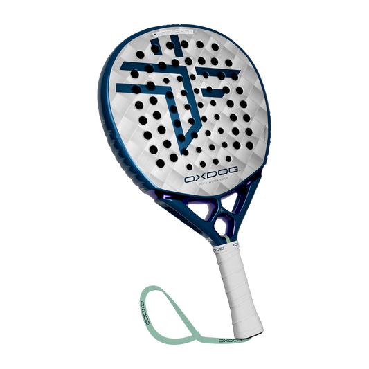 OXDOG PURE WOMAN AIR (2026) image 1