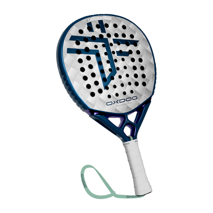OXDOG PURE WOMAN AIR (2026)