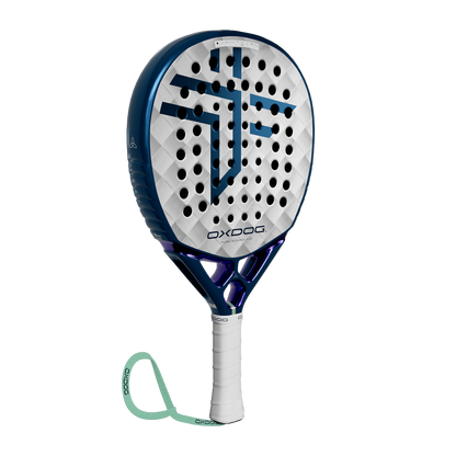 OXDOG PURE WOMAN AIR (2026) image 5
