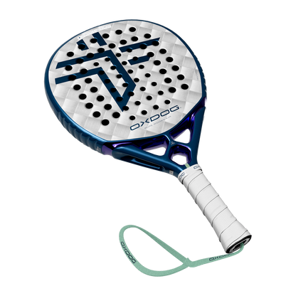 OXDOG PURE WOMAN AIR (2026) image 3