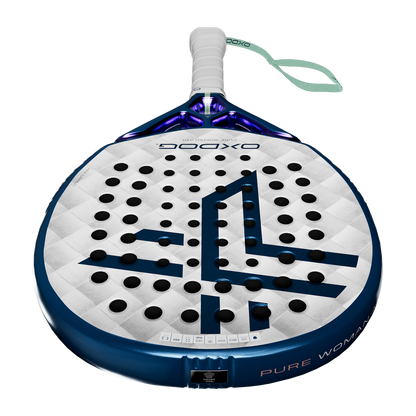OXDOG PURE WOMAN AIR (2026) image 7