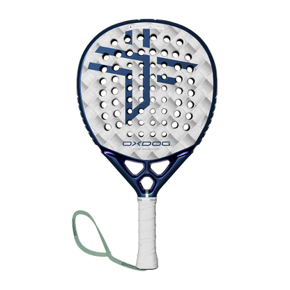 OXDOG PURE WOMAN AIR (2026) image 8