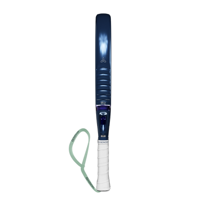 OXDOG PURE WOMAN AIR (2026) image 6