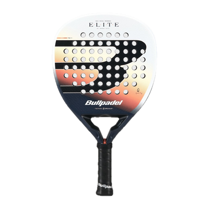 RACKET BULLPADEL ELITE W 26 (2026) image 1