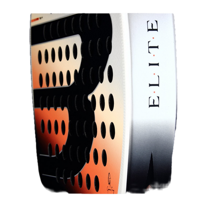 RACKET BULLPADEL ELITE W 26 (2026) image 8