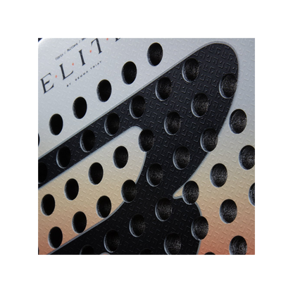 RACKET BULLPADEL ELITE W 26 (2026) image 7