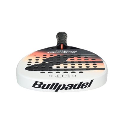 RACKET BULLPADEL ELITE W 26 (2026) image 4