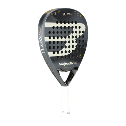 RACKET BULLPADEL FLOW LEGEND (2026) image 2