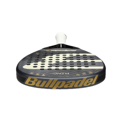 RACKET BULLPADEL FLOW LEGEND (2026) image 4
