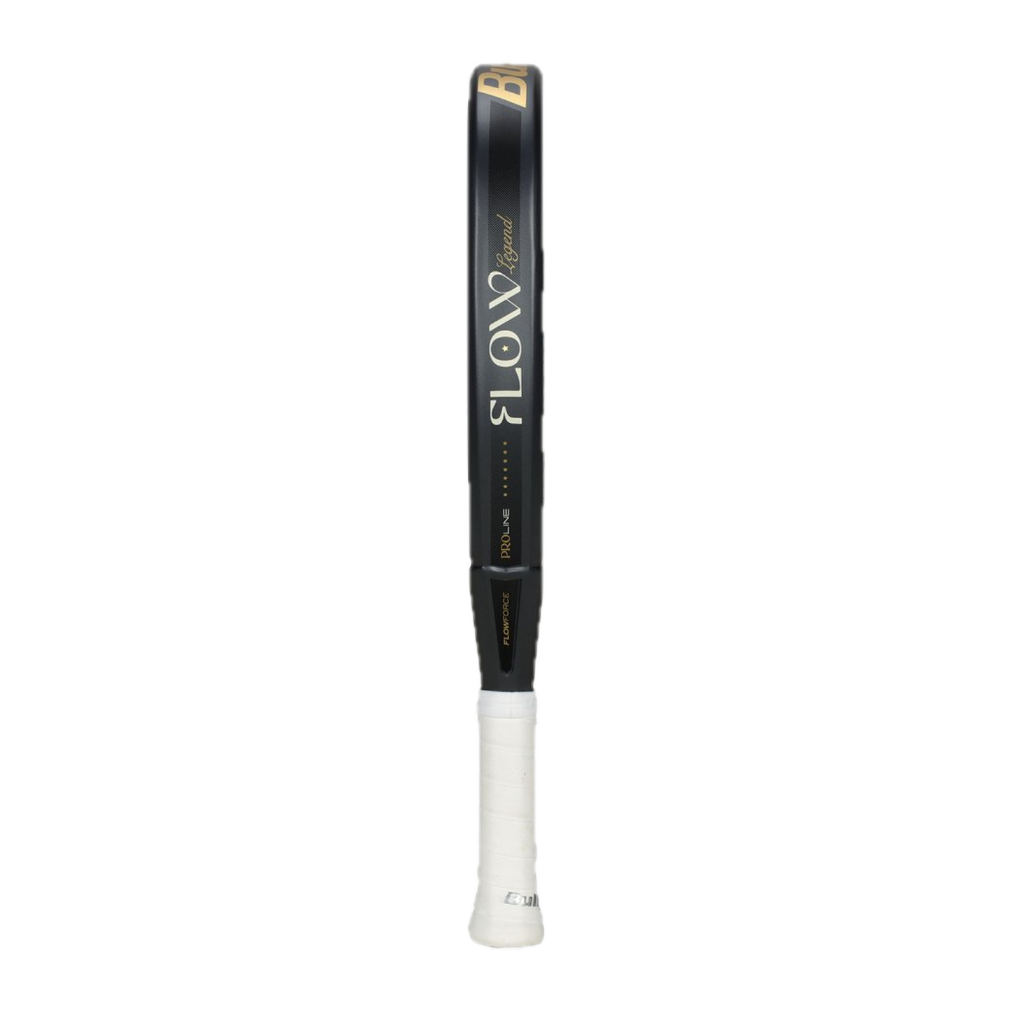 RACKET BULLPADEL FLOW LEGEND (2026) image 3