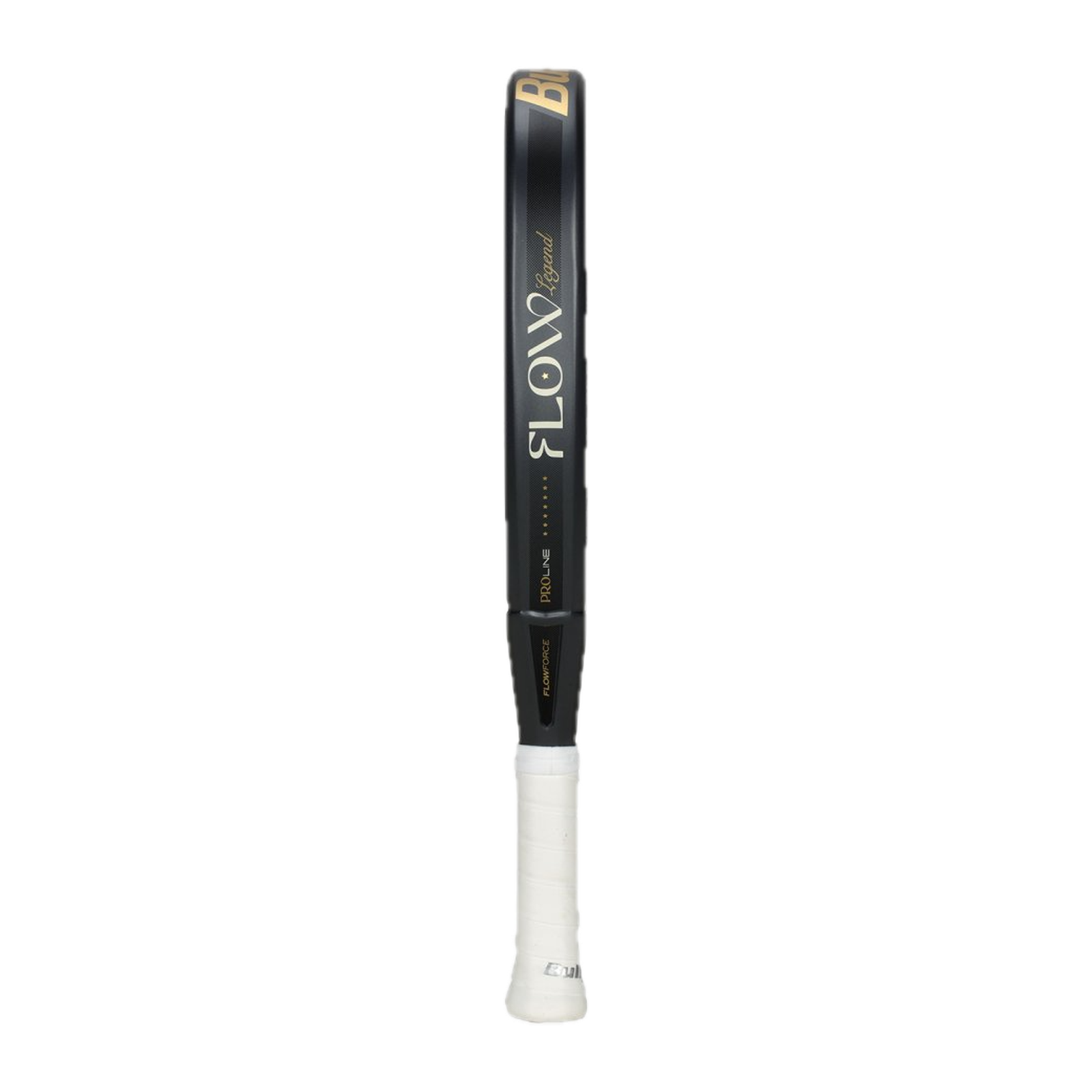 RACKET BULLPADEL FLOW LEGEND (2026) image 3