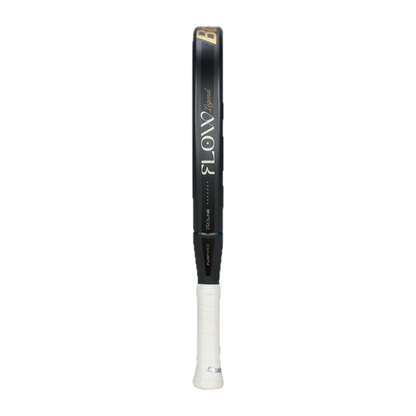RACKET BULLPADEL FLOW LEGEND (2026) image 3