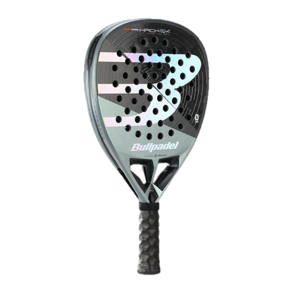 RACKET BULLPADEL HACK 04 26 (2026) image 2
