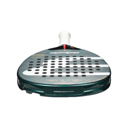 RACKET BULLPADEL ICON 26 (2026) image 4