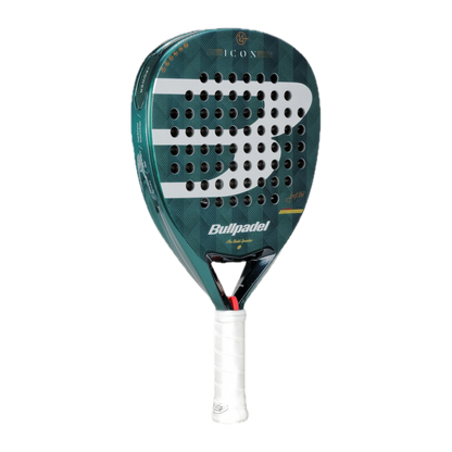RACKET BULLPADEL ICON 26 (2026) image 2