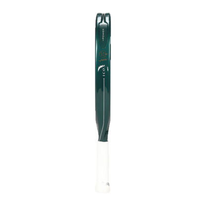 RACKET BULLPADEL ICON 26 (2026) image 3