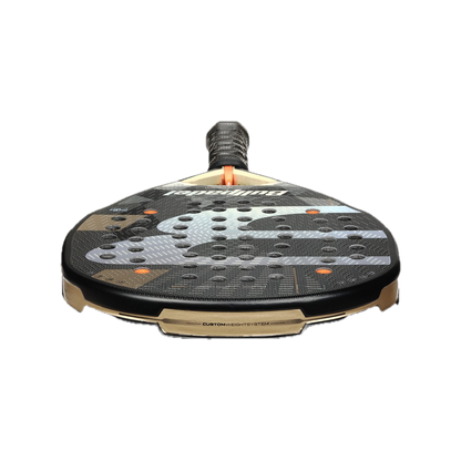 RACKET BULLPADEL NEURON 02 (2026) image 4