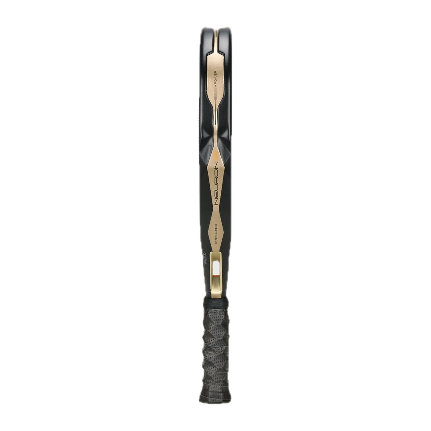 RACKET BULLPADEL NEURON 02 (2026) image 2