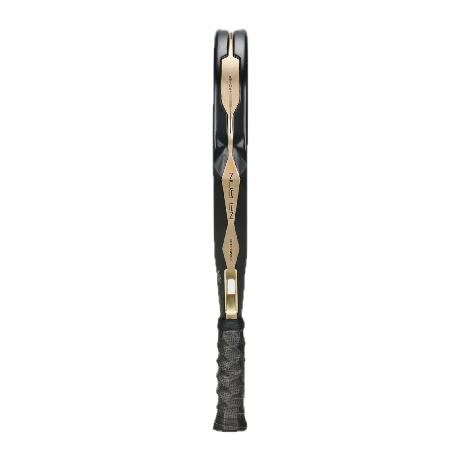 RACKET BULLPADEL NEURON 02 (2026) image 2