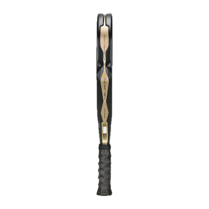 RACKET BULLPADEL NEURON 02 (2026) image 2