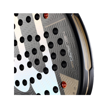 RACKET BULLPADEL NEURON 02 (2026) image 6