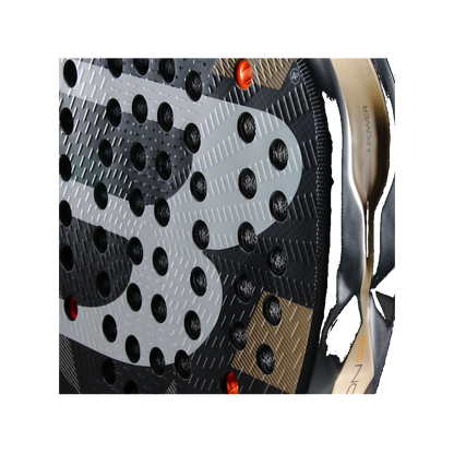 RACKET BULLPADEL NEURON 02 (2026) image 7