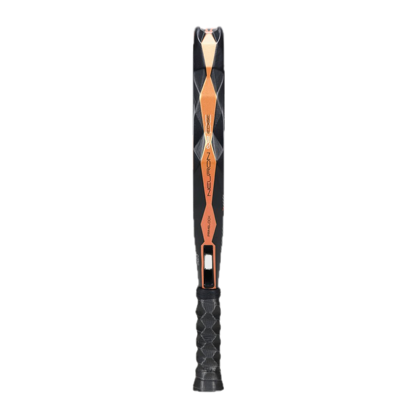 RACKET BULLPADEL NEURON 02 EDGE (2026) image 4