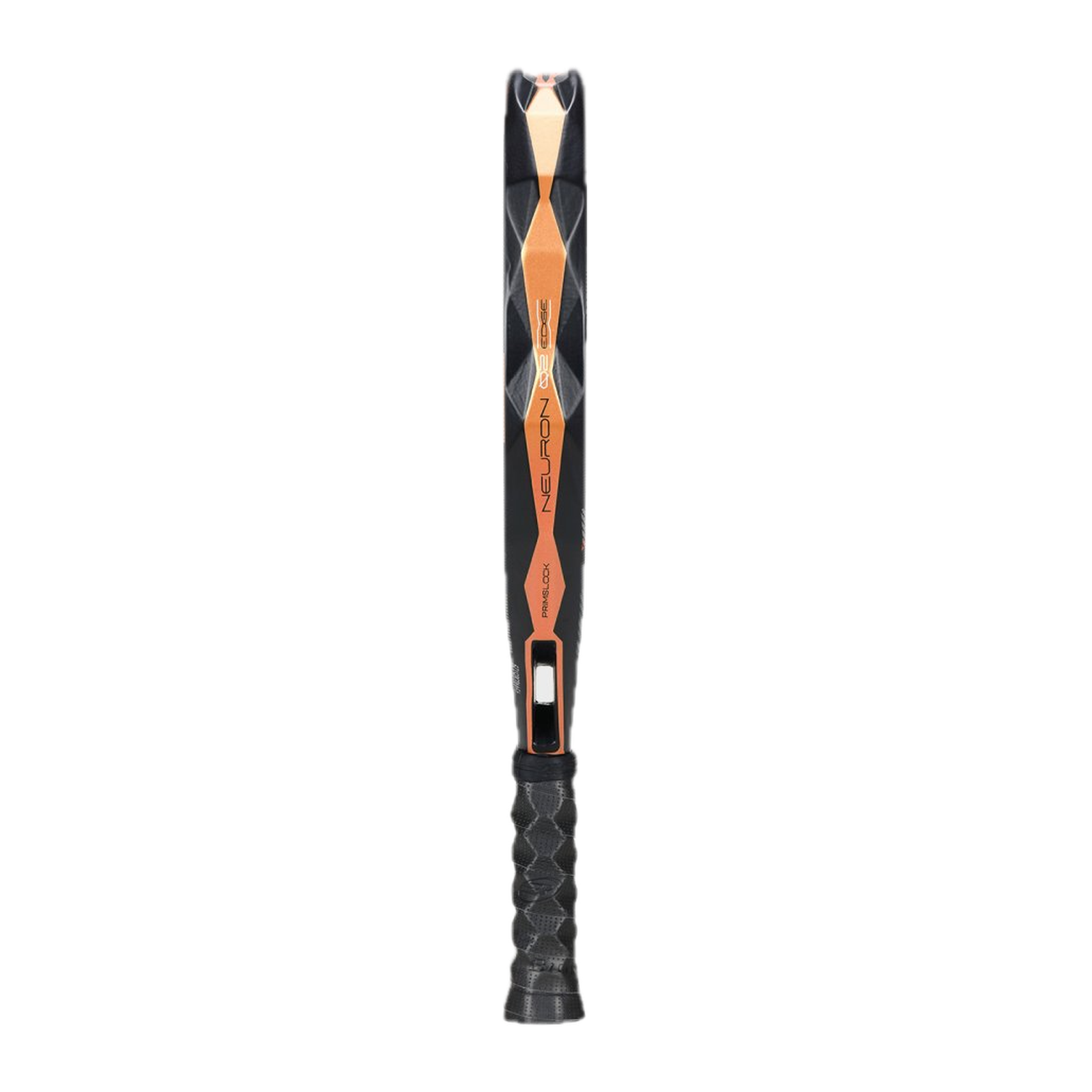 RACKET BULLPADEL NEURON 02 EDGE (2026) image 4
