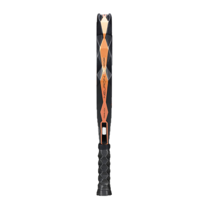 RACKET BULLPADEL NEURON 02 EDGE (2026) image 4