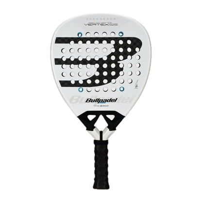 RACKET BULLPADEL VERTEX 05 (2026) image 1