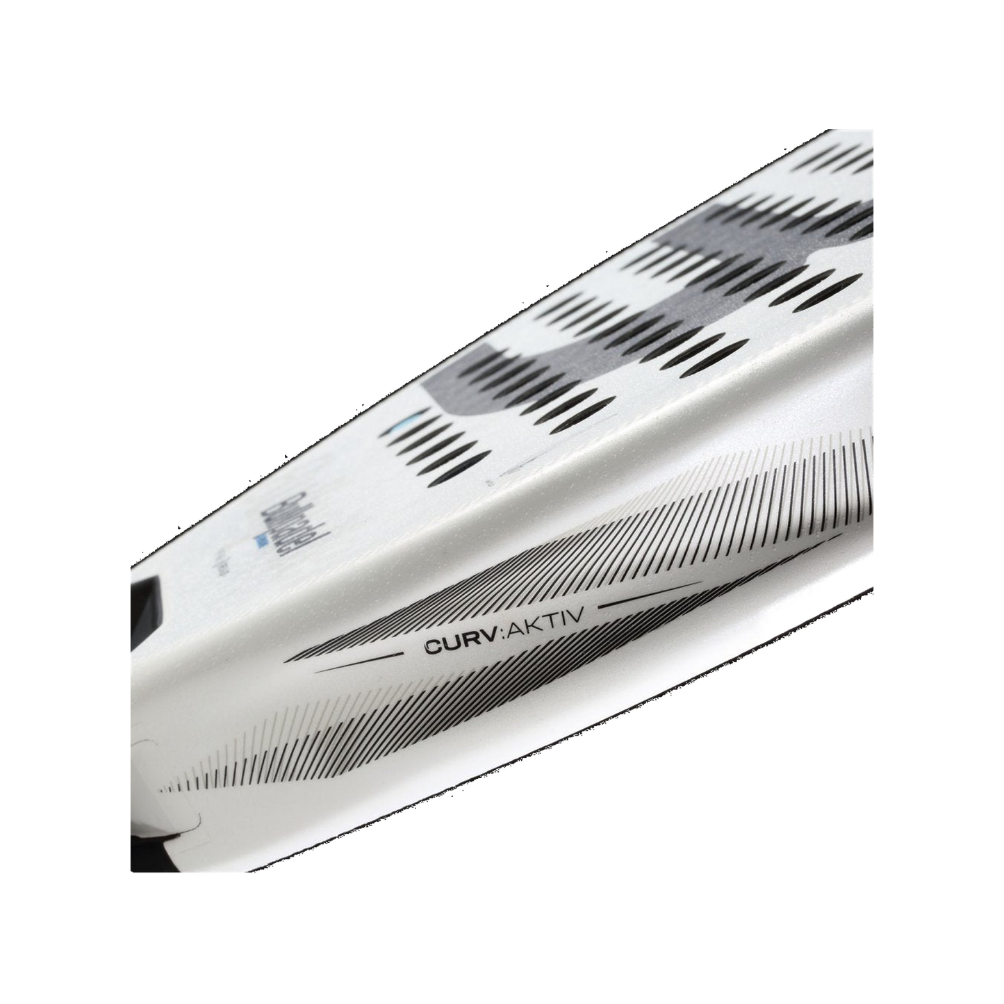RACKET BULLPADEL VERTEX 05 (2026) image 8